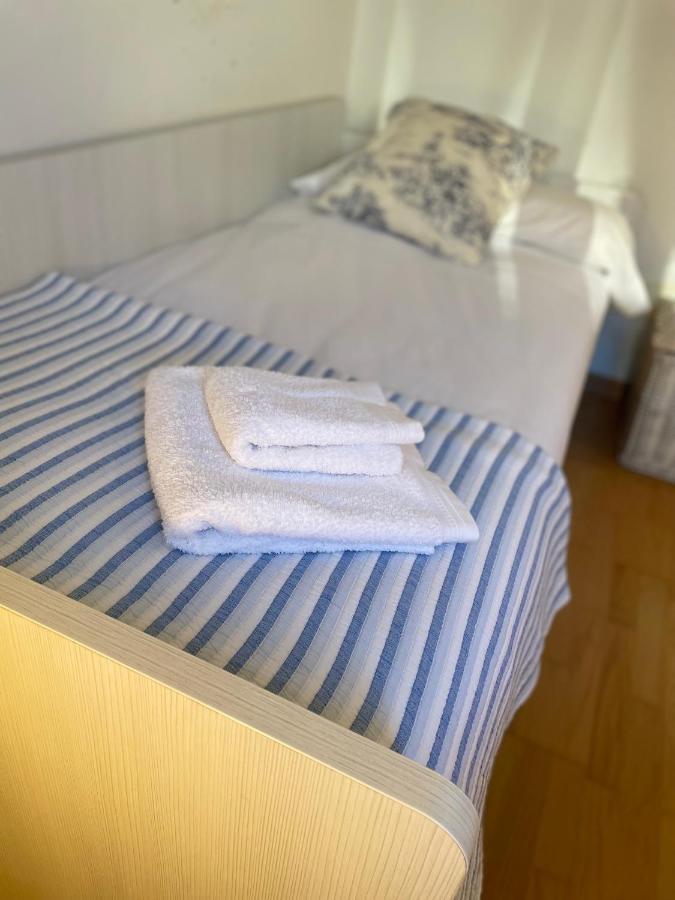 Apartmán El Rincon De Poniente Gijón Exteriér fotografie