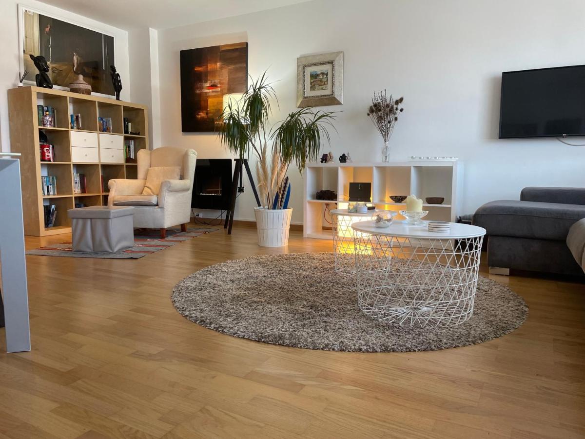 Apartmán El Rincon De Poniente Gijón Exteriér fotografie